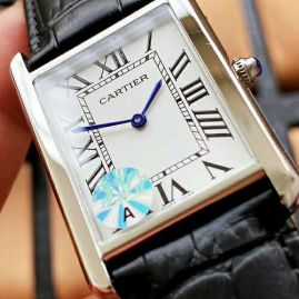Picture of Cartier Watch _SKU2867841809211557